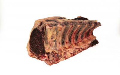 Lombata scottona bavarese