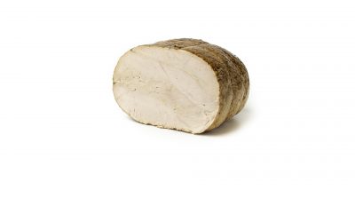 Cuore di tacchino IGP