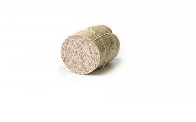 Il nostro salame cotto