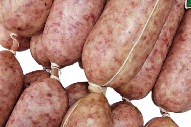Cotechino