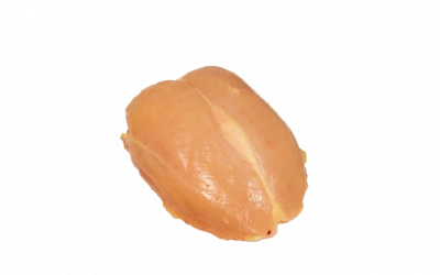 Petto di pollo