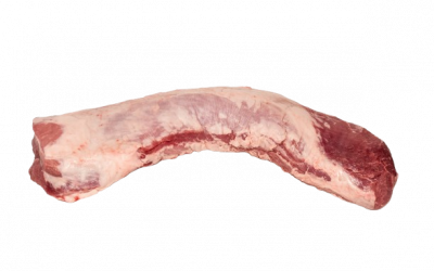 Lonza
