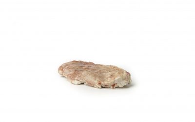 Animella di Cuore di Scottona