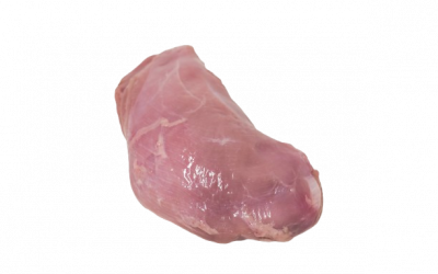 Magatello di Vitello