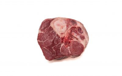 Ossobuco